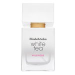 Elizabeth Arden White Tea Wild Rose Eau de Toilette femei 30 ml, Elizabeth Arden