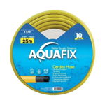 Furtun pentru gradina AquaFix 19mm (3/4'') (25m)
