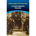 John Brown Reader, 