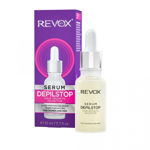 Serum Revox Depilstop, 20 ml, Revox