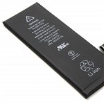 Baterie Acumulator Apple iPhone 5S 5C OEM