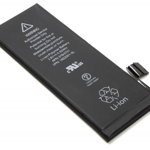 Baterie Acumulator Apple iPhone 5S 5C OEM