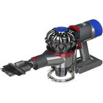 Aspirator Dyson V8 Absolute 115 W Multicolour