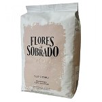 Cafea Boabe 100% Arabica Supremo Flores de Sobrado, 1 kg