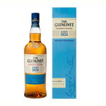 Whisky Glenlivet, 0.7 l