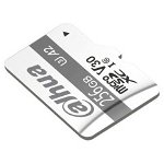 CARD DE MEMORIE TF-P100/256GB microSD UHS-I, SDXC 256 GB DAHUA, DAHUA