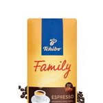 Cafea boabe Tchibo family 1 kg Engros, 