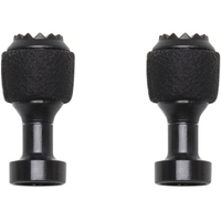 DJI Joystick-uri pentru Controller DJI Mavic Mini, DJI