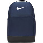 Rucsac Nike 9.5 M - 32188, Negru, Bleumarin, 24 l