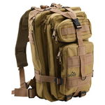 Rucsac CATTARA 30l ARMY, CATTARA