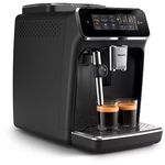 Espressor Espressor automat Philips EP3321/40