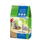 Asternut igienic Cat'S Best Universal 10 L 5.5 kg, Cat's