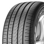 Anvelopa Vara Pirelli Scorpion Verde 225/60/R18 100H , PIRELLI