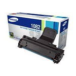 Toner pentru Samsung, MLT-D1082S, Negru, 1500 pagini