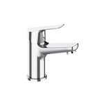 Baterie de cada Z-Inox ZLN8160, inox, argintiu