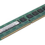 Memorie Fujitsu S26361-F3397-L427, 16 GB, DDR4, 2666 MHz, ECC, Fujitsu