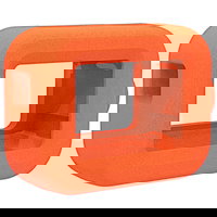 Obudowa wypornościowa PULUZ do Insta360 Ace / Ace Pro (PU960E), Puluz