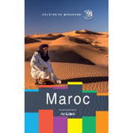 Maroc - Calator Pe Mapamond, -