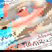 Moș Crăciun. Povestea de Crăciun, Siedmioróg