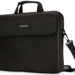 Geanta laptop Kensington Bag SP17 - 17'' Classic Sleeve, Kensington