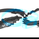 Frontala Black Diamond Storm 500-R headlamp, LED light (blue), Black Diamond