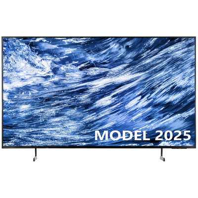 Televizor QLED Samsung 190 cm 75" QE75Q7FAA, Ultra HD 4K, Smart TV, WiFi, CI+