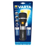 Lanterna Varta URZ0856