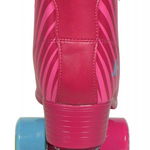 Patine cu rotile Star Pink mas 3334, Stamp