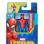 Figurina Marvel Spider-man Epic Hero Series Spider-man (f6973)