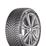 CONTINENTAL WINTERCONTACT TS 860 S 205/55 R16 91H, CONTINENTAL