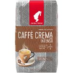 Cafea boabe JULIUS MEINL Trend Collection Caffe Crema Intenso, 1000g