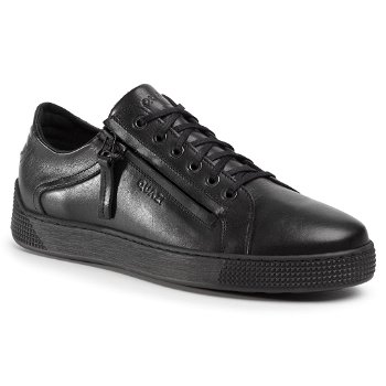 Sneakers QUAZI - QZ-59-04-000565 101