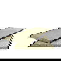 Saltea tatami Karup Design Tatami, 90 x 200 cm, Karup