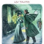 Anna Karenina - Paperback brosat - Lev Tolstoi - Curtea Veche, 