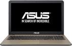 Laptop Asus X540LJ-XX001D 15.6 inch HD Intel Core i3-4005U 4GB DDR3 500GB HDD nVidia GeForce GT 920M 2GB Gold