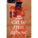 Codul administrativ și legislație conexă – spiralat - Hardcover - Ovidiu Podaru - Hamangiu, 