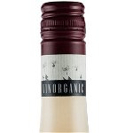 Vin Bio Sangiovese Rose, 750ml Vin Organic