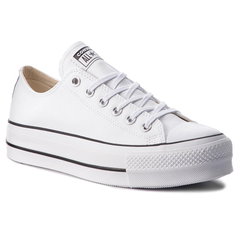 Tenisi femei Converse Chuck Taylor All Star Lift 561680C, Converse