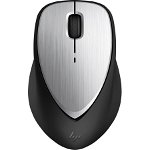 Mouse Envy Mouse 500 Negru, HP