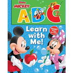 Disney Junior Mickey Mouse Clubhouse, 