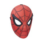 Masca pentru copii Spider-Man Homecoming, cu actiune a ochilor