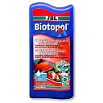 Solutie acvariu JBL Biotopol R, 100 ml, JBL