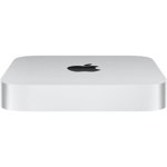 Mac mini: Apple M2 Pro 32GB  2TB