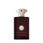 Boundless - previous packaging 100 ml, Amouage