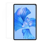 Folie protectie transparenta Wozinsky Tempered Glass compatibila cu Huawei MatePad Pro 11 inch 2022