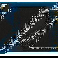 SSD Goodram S400u 240GB SATA-III M.2 2280, GoodRam