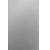 Congelator Electrolux LUT1NE32X, 226 l, No Frost-Frost Free, 5 rafturi, Alarma luminoasa, Usa reversibila, Clasa E, H 155 cm, Inox Congelator Electrolux LUT1NE32X, 226 l, No Frost-Frost Free, 5 rafturi, Alarma luminoasa, Usa reversibila, Clasa E, H 155 cm, Inox