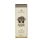 Ulei de Argan Bio Longevita