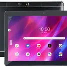 Tableta T12, Octa Core 1.6Ghz, Display 10.1” HD, Android 10, 2GB RAM DDR4, 32 GB, Wi-Fi , 4G LTE, Dual-Sim ,Ultra-Slim, Black