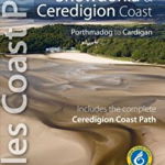 Snowdonia & Ceredigion Coast